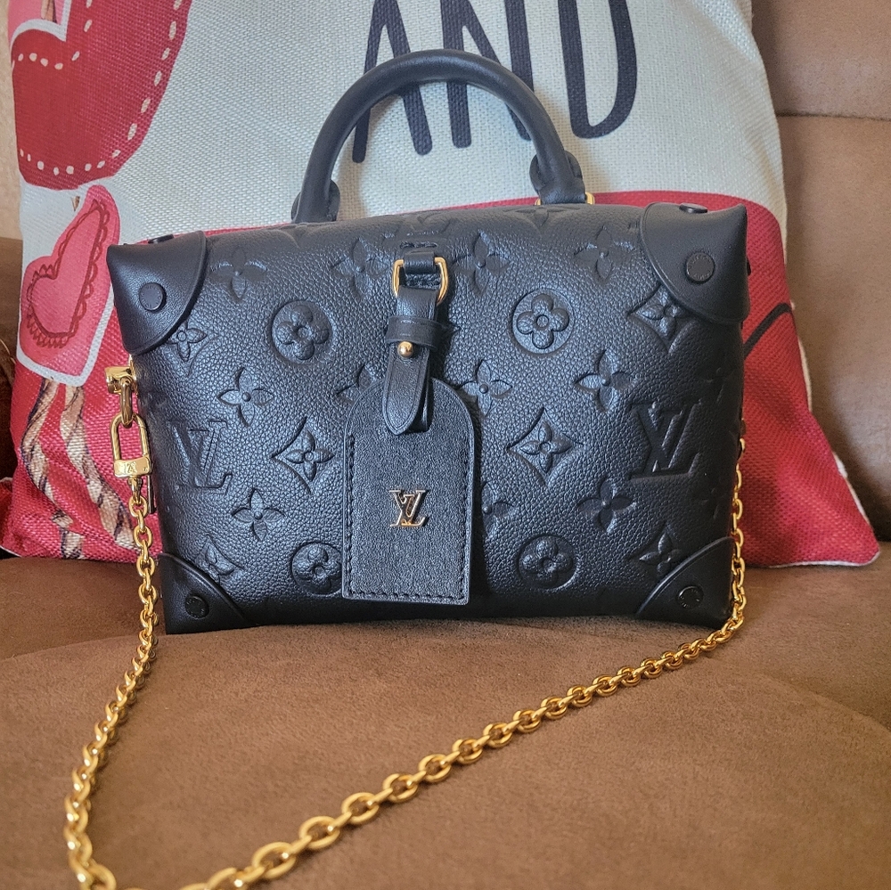 Fashion bag